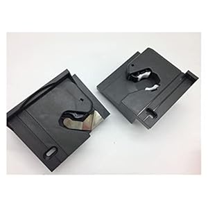 Plotter Roll Feed Module Kit C7769-60380 C7769-60162 voor HP DesignJet 500 800 510