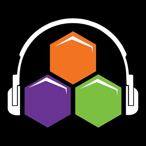 『Appraisal Buzzcast』のカバーアート
