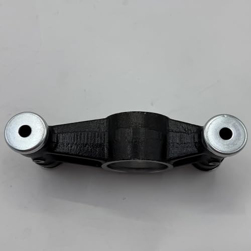Unité de support essieu arrière pour CForce 500 et CF520, pièce 9010-0600A0 - 3