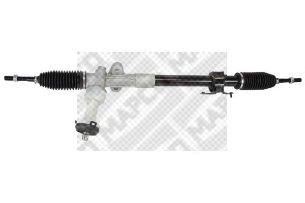 MAPCO Scatola guida 29528 Compatibile con: HYUNDAI ix35, KIA SPORTAGE III