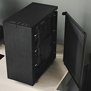 Amazon.co.jp: FX トレーダー向け ハイスペックPC Core i7 14700/8画面
