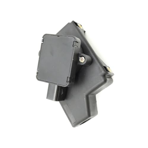 Corps de papillon pour Fiat Scudo Ulysse 2.0 | OEM 1607272480