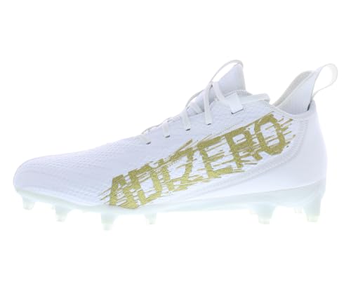 Image of Adidas Mens Adizero