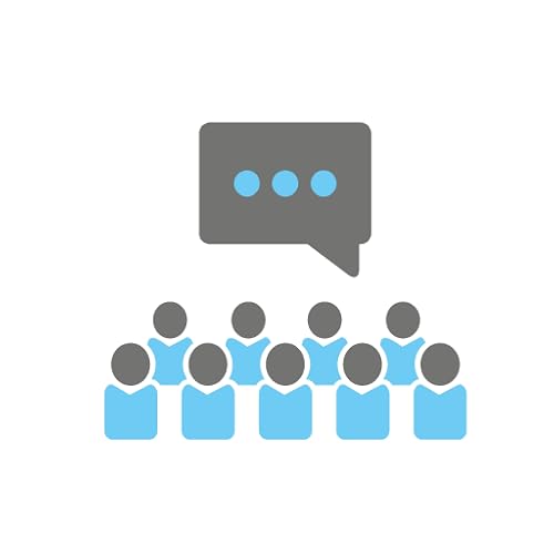 StreamText Viewer