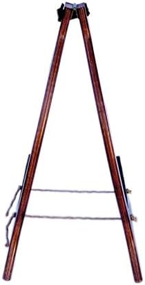 Bouzouki Stand KOS-205 | Stand For Buzuki String Musical Instrument