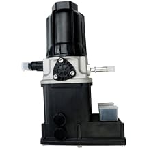 Urea Pump Adblue Doser Dosing A0001407878 A0001405878 Compatible With Benz ATEGO ACTROS AXOR MP4