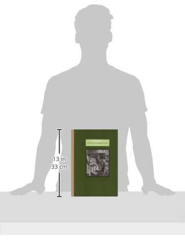 2000 Bc: The Bruce Conner Story Part II