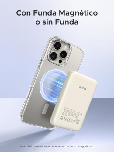 Bancos de Energía Portátiles para Celular,141, encuentra bateria externa celulares