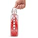 Karma Culture Karma Probiotic Water Variety Pack (18oz/ 12Pk), 216 Fl Ounce