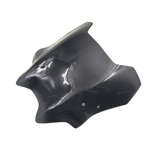 Pare-Vent Support De Déflecteur Vent idéal pour vos trajets en CB250R - 4