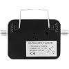 Skywalker Analog Satellite & Dish Finder w/Tone