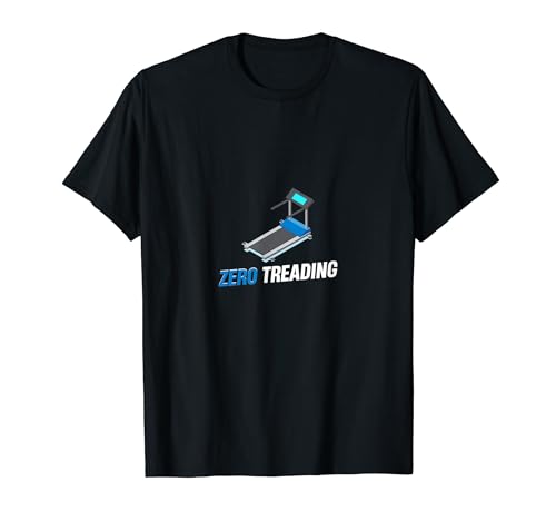 Ideale per corridori di triathlon, corsa a lunga distanza e regali per jogging. Idea perfetta per papà, mamma, fidanzata o fidanzato che ama il sollevamento pesi. Per la corsa citazioni motivazionali e idea di fitness. Per tutti gli amanti del fitness, familiari e amici.