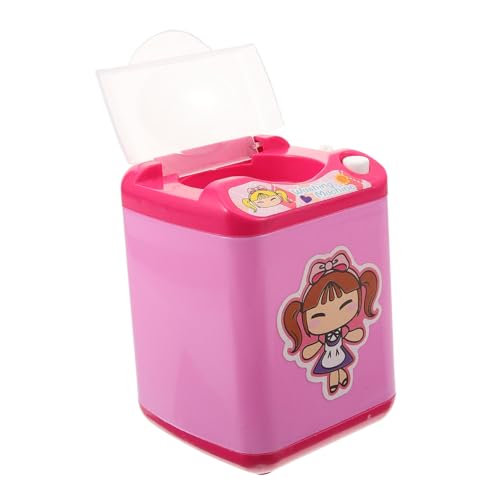 DECOMELODY dCNuVN[i[}V  ~jTCY fB[vNWO CNuVp sƒp pE_[ptΉ obe[Ȃ