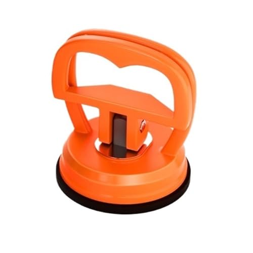 XXUDONG Suction Cups for Suspended Ceilings, Dedicated to Strong Gusset Plates Glass Installation Tools Tile Tile Suction Device Suction Cup