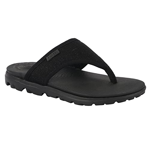 Image of NEOZ Ultra Soft Women's Slippers with Cushion FootBed for Adult | Comfortable & Light Weight| Stylish & Anti-Skid| Waterproof & Everyday Flip Flops for Ladies /Girls