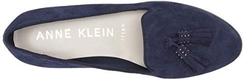 Image of Anne Klein Women's Duval Loafer