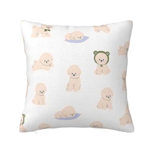 17 Jo[  ꖍJ |GXe 22"X22"