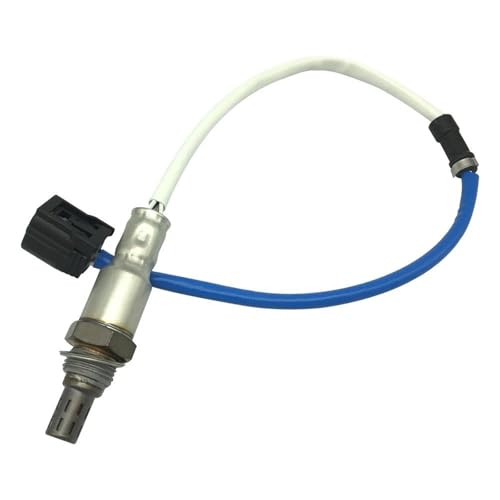 Sonde capteur d'oxygène lambda 36532R5A004 avec mesure haute précision - 3
