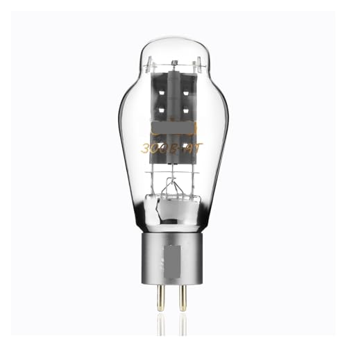 300B-AT Tube Amplifier 300B 300B-N 300B-98 E-300B 300BT HiFi Audio Tube Amplifier(2pcs Matched Pair)