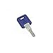 Ap Products 013690390 Global Key Code 390