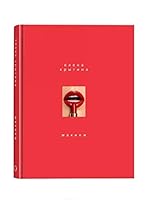 Makiyazh 5699836489 Book Cover