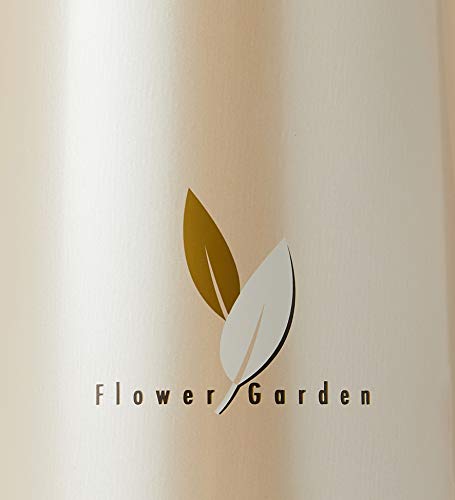 ZOJI GARRAFA TERMICA AFFB 10 CA BEGE 1L