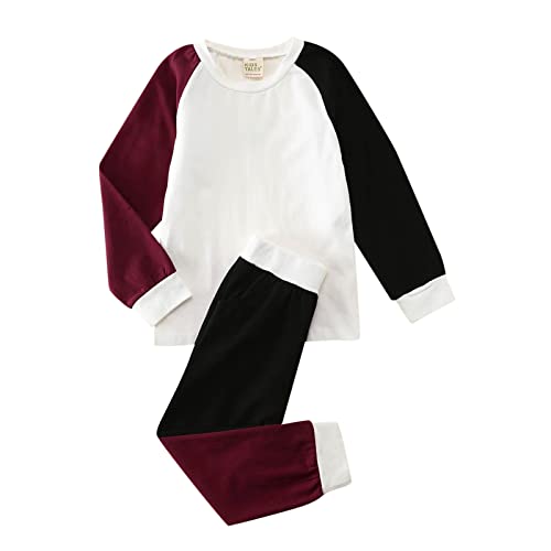 Barboteuse ensemble sport de qualité supérieure avec finitions soignées pour bébé