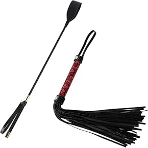 Unbranded Led Light Cooker Hood Fan Vent Extractor Lamp IP30 Class II