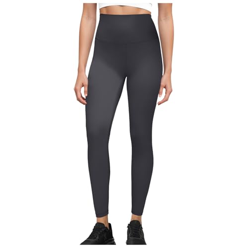 Mallas de compresión para yoga y bienestar: leggings anticelulitis cómodos para el día a día