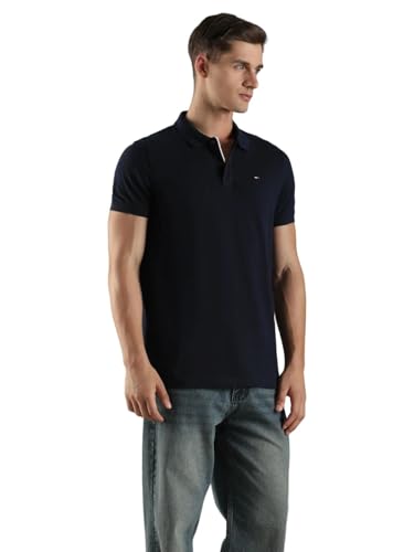Image of Tommy Hilfiger Men Polo Shirt