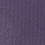 Deep Grape Twill