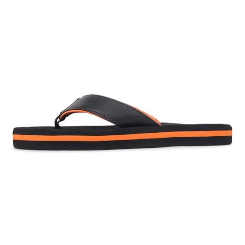 Image of SPARX Flip Flop SFG-4035 Navy Blue For Men