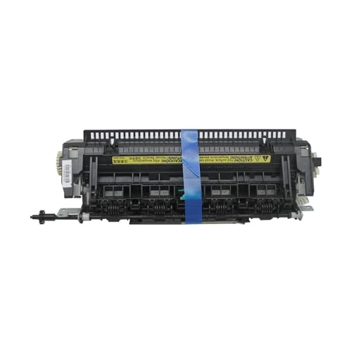 Unité de fusion RM1-7546 110V pour imprimantes HP LaserJet P1566 et P1606