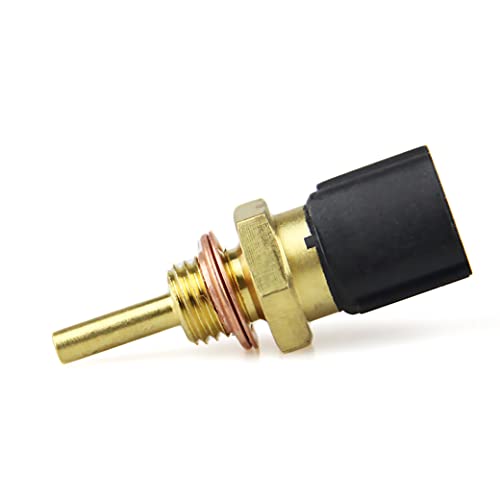 Sensor 22630-7Y000 soluciona fallos de arranque y consumo alto TS10064-11B 7