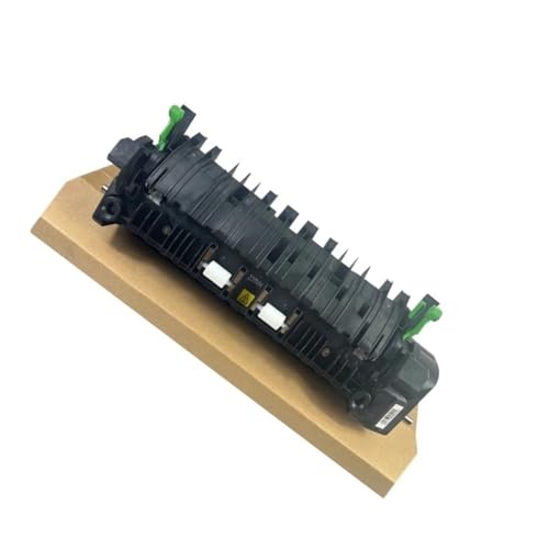 Accessoires fixation unité de fusion 110V Toshiba E Studio