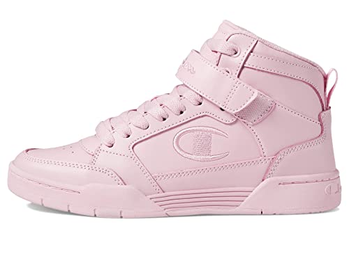 Champion Girl's Arena Power Hi (Big Kid)4