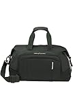 Samsonite