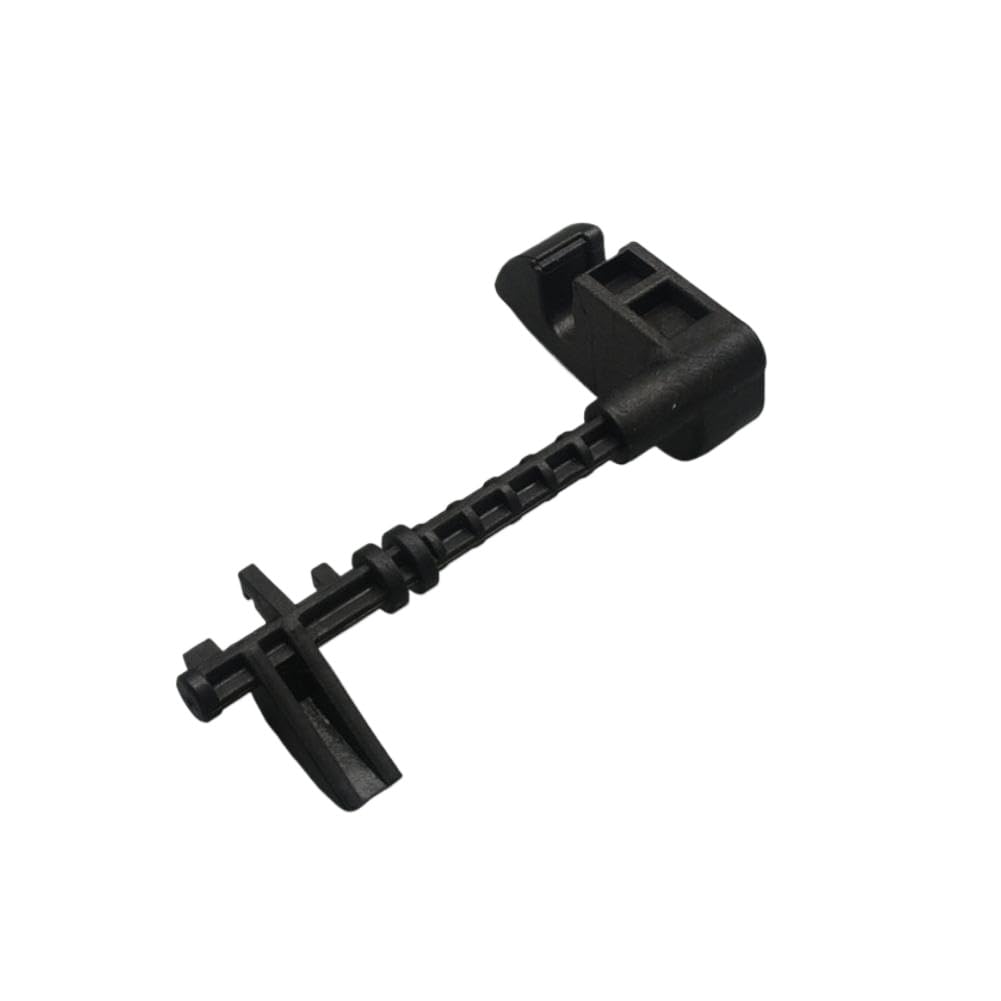 Gnoviatl One Color Cassette Paper Tray Latch Lever Compatible With Versant 80 180 2100 3100 V80 V180 803E08230
