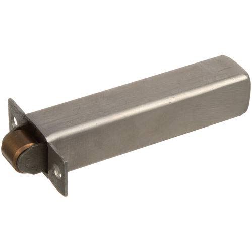 Door Roller for Hobart - Part# 00-497586-00001