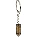Starforged Compatible with Warhammer 40k Collectible Keyring Keychain Bolt Round 1 PC
