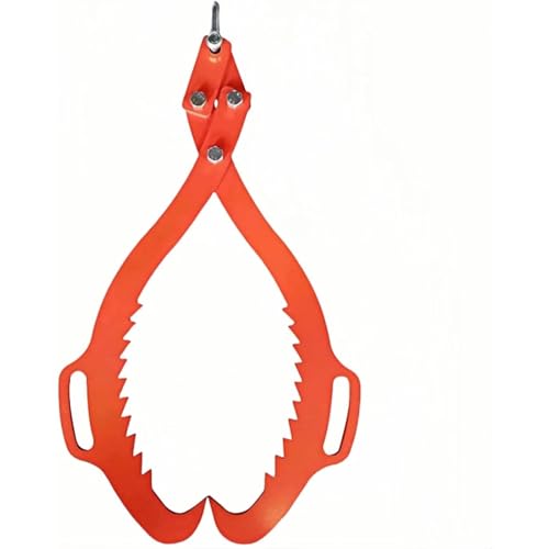 CREATEWEALTH ؍ޒ܃tbN O/ۑteBOgO ϋvObv XLbhރgO MOOo[ d@p teBOE݂EEWޑΉ ыƐp (28h-1.25T) [sAi]