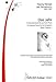 Produktbild DAS JAHR - 12 CHARAKTERSTUECKE - arrangiert für Klavier [Noten/Sheetmusic] Komponist : HENSEL FANNY
