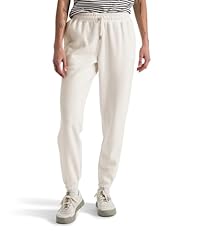 White Dune/Tnf White