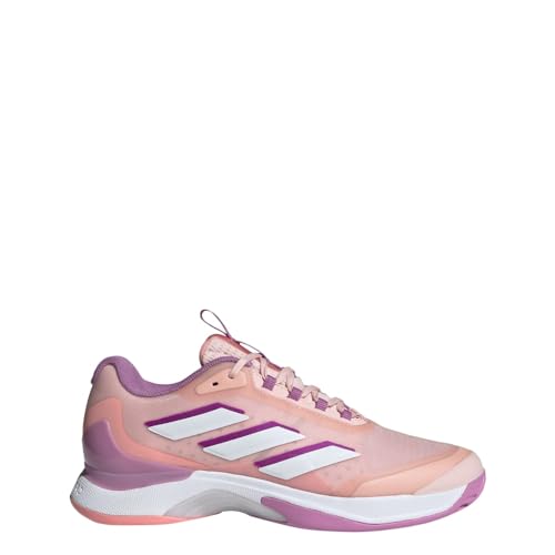 adidas Women's Avacourt 2 Sneaker2