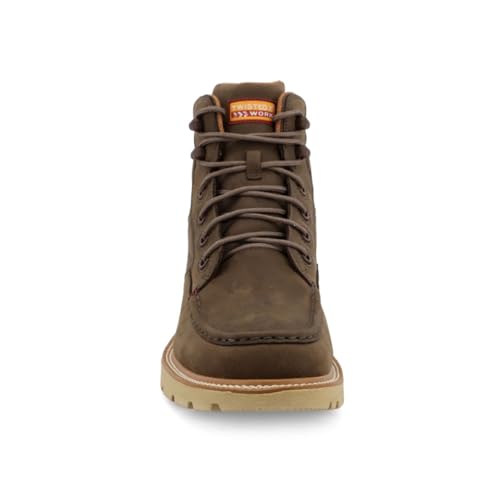 Image of Twisted X mens Mxcw004