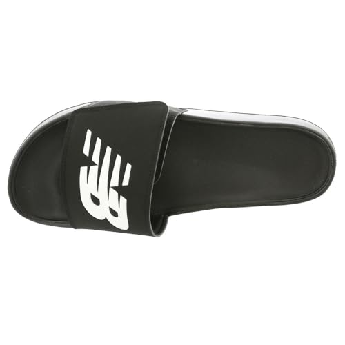 Image of New Balance Men's 200 Adjustible Slide