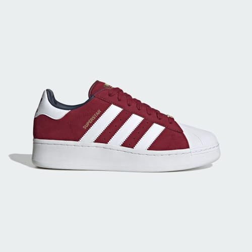Adidas Superstar XLG Mens Shoes2