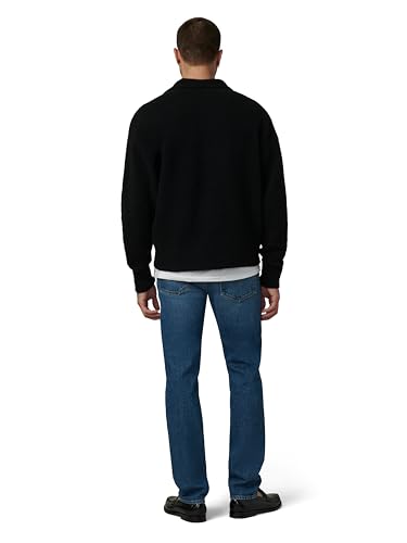 Image of Joe's Men's Brixton Straight and Narrow Leg Jeans
