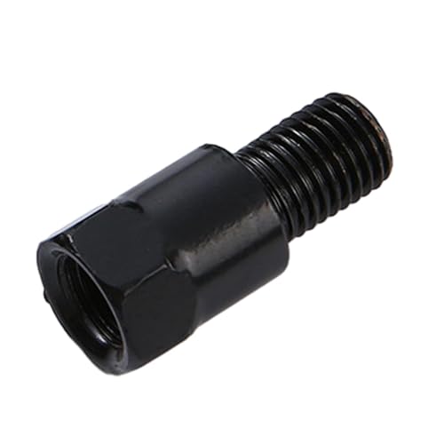 oCNp~[tlWA_v^[ - lWI[goC~[}EgaRo[^ - ֗ȃjo[TI[goCobN~[}EgA_v^[