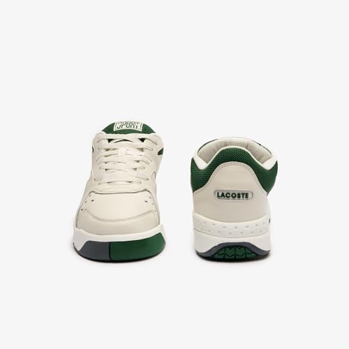 Lacoste Mens Aceline 96 124 1 SMA2
